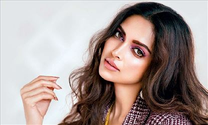 বাবা-মা কবে হচ্ছেন ? মুখ খুললেন দীপিকা পাড়ুকোন